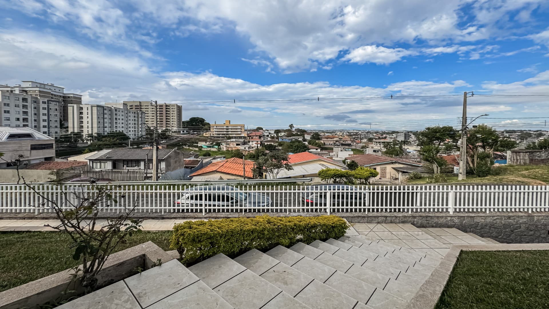 TERRENO ZR3 NO GUAÍRA| 1.056M² COM CASA TÉRREA AMPLA (3 / 30)