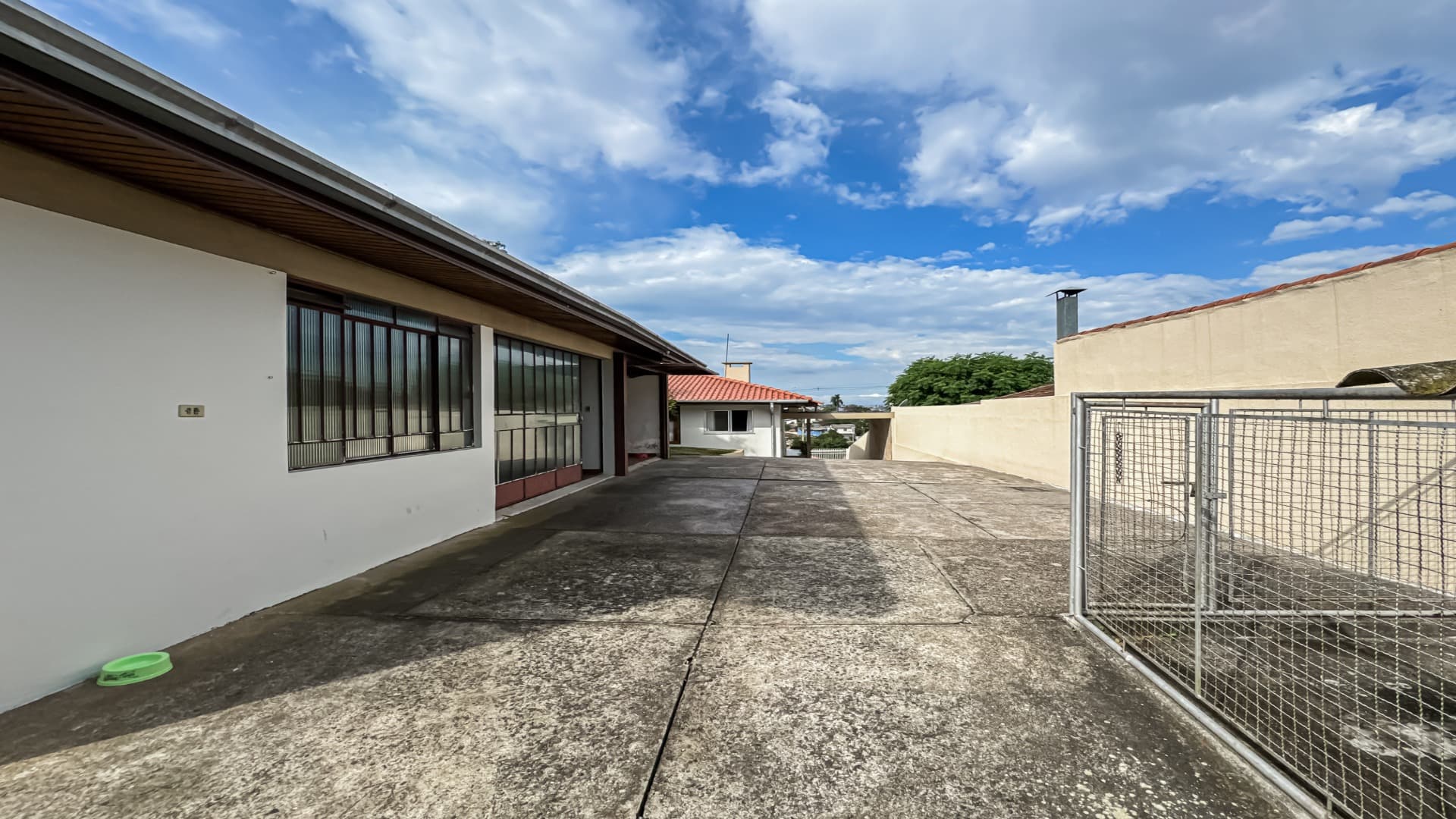 TERRENO ZR3 NO GUAÍRA| 1.056M² COM CASA TÉRREA AMPLA (3 / 30)