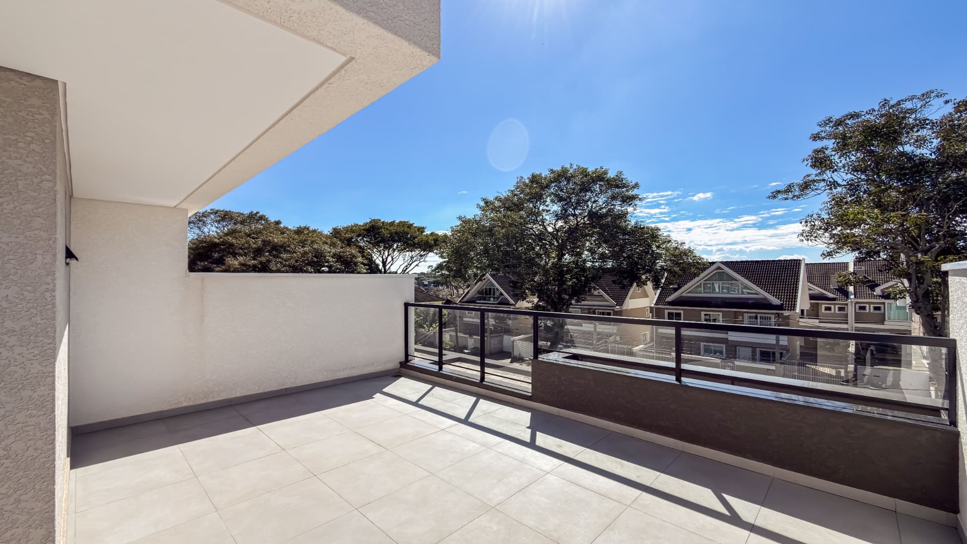 SOBRADO 3 SUITES  NO JARDIM SOCIAL (18 / 20)