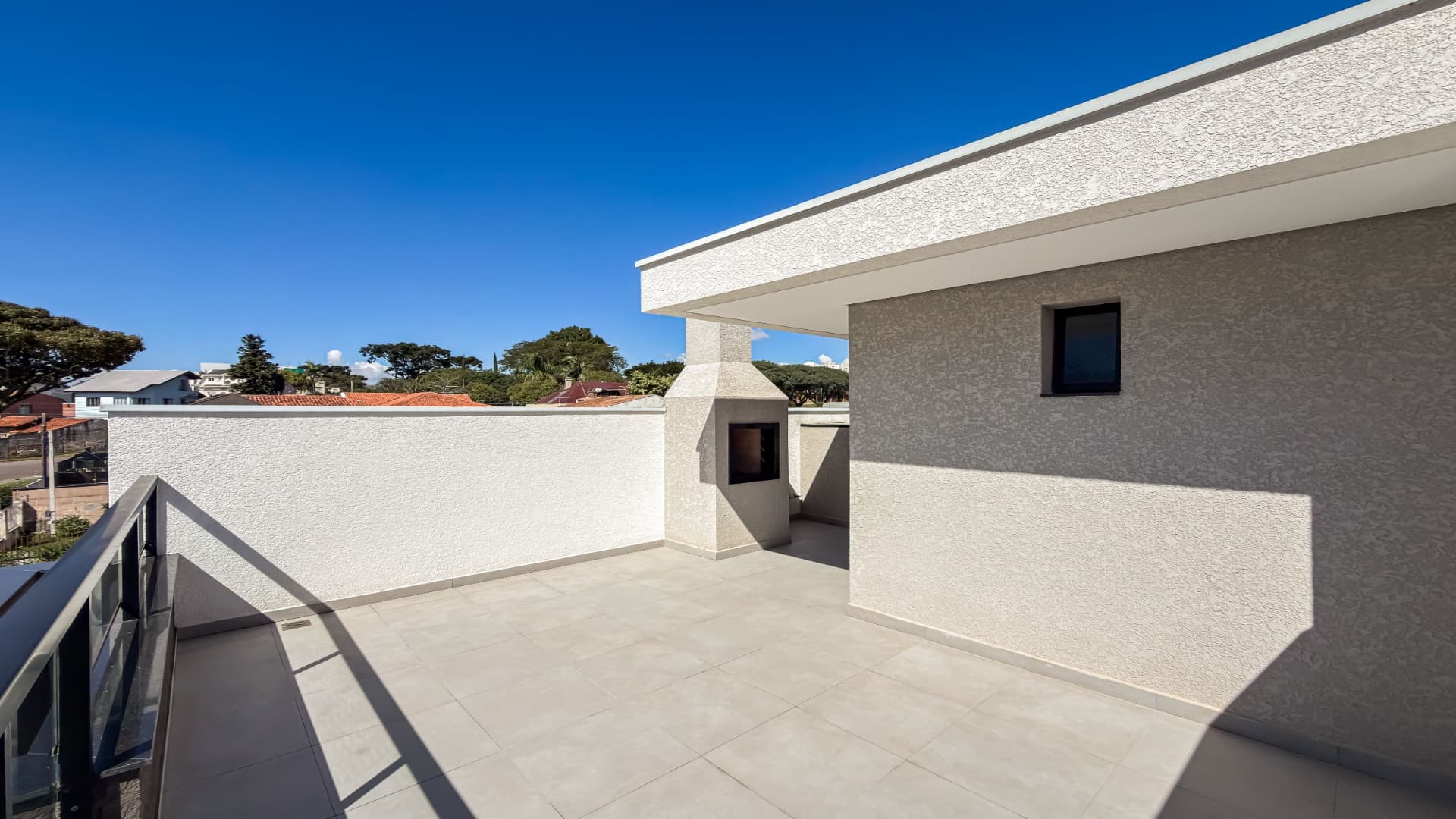 SOBRADO 3 SUITES  NO JARDIM SOCIAL (19 / 20)