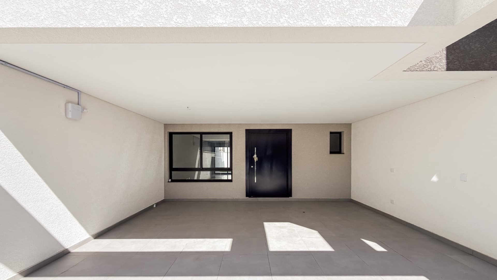 SOBRADO 3 SUITES  NO JARDIM SOCIAL (2 / 20)